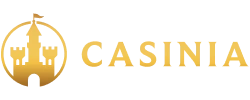 Casinia